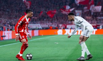 1,3 milijuna novih pratitelja u deset dana