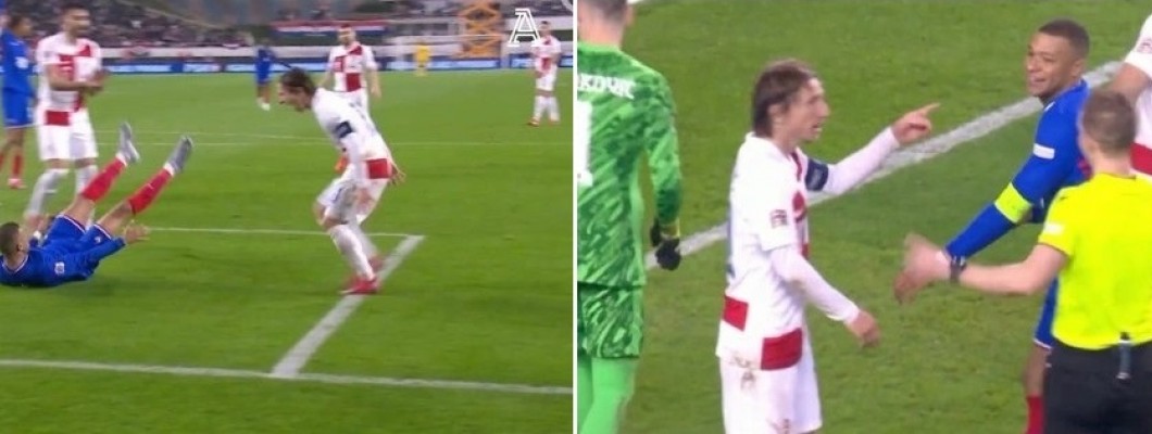 Pitajte Modrića za tajnu osvajanja Ballon d'Or