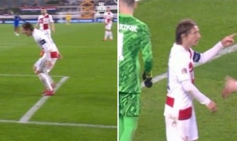 Pitajte Modrića za tajnu osvajanja Ballon d'Or