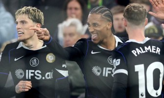 AS predviđa da bi João Pedro mogao prekinuti prokletstvo broja 9