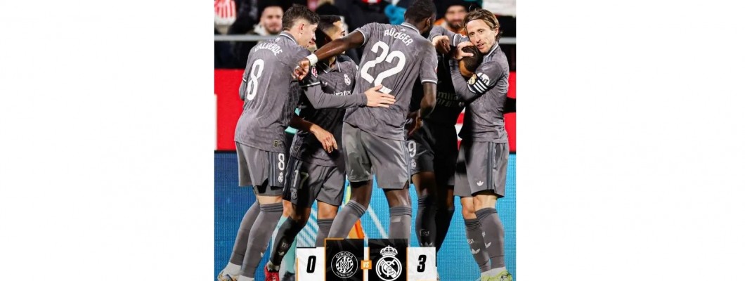 Ancelottijev pritisak je malo popustio