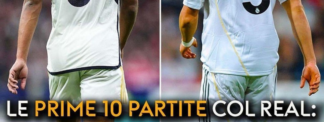 Bellingham je želio biti umjetnik