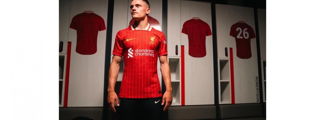 Bivši njemački reprezentativac daje Wirtzu važan prijedlog