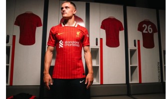 Bivši njemački reprezentativac daje Wirtzu važan prijedlog