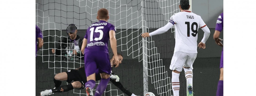 De Gea najbolji igrač utakmice!