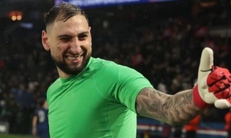 Donnarummin prvi izbor je obnoviti ugovor