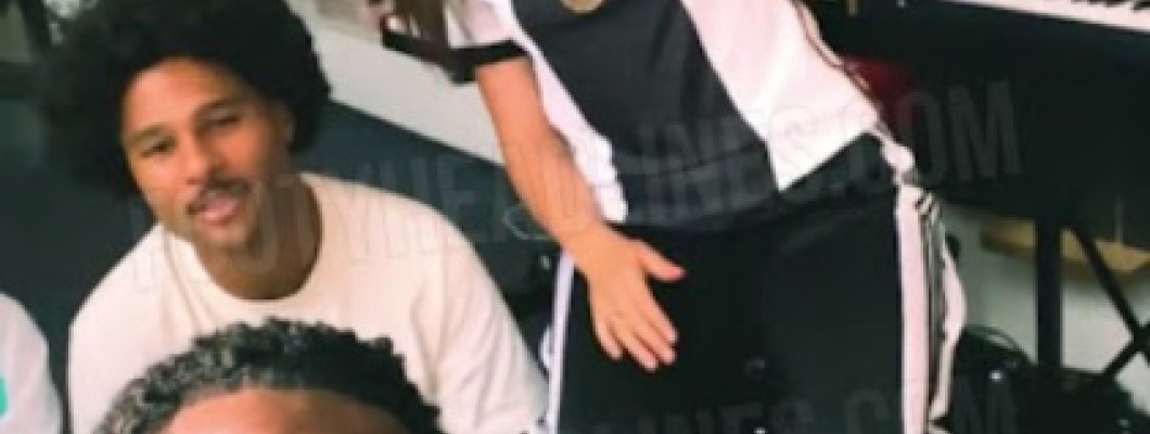 Dres Njemačke za Svjetsko prvenstvo 2022