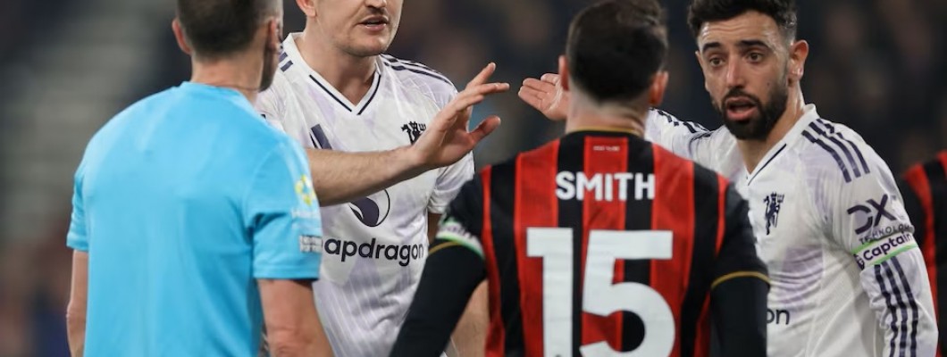 Dva identična prekršaja, dvije različite sudbine