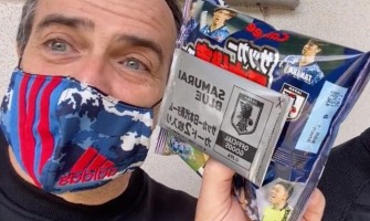 Ekspedicija od 400 km!