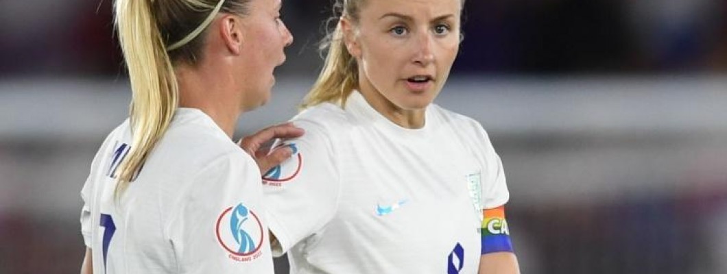 FA spreman pregovarati s Nikeom oko hlačica