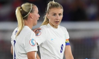 FA spreman pregovarati s Nikeom oko hlačica