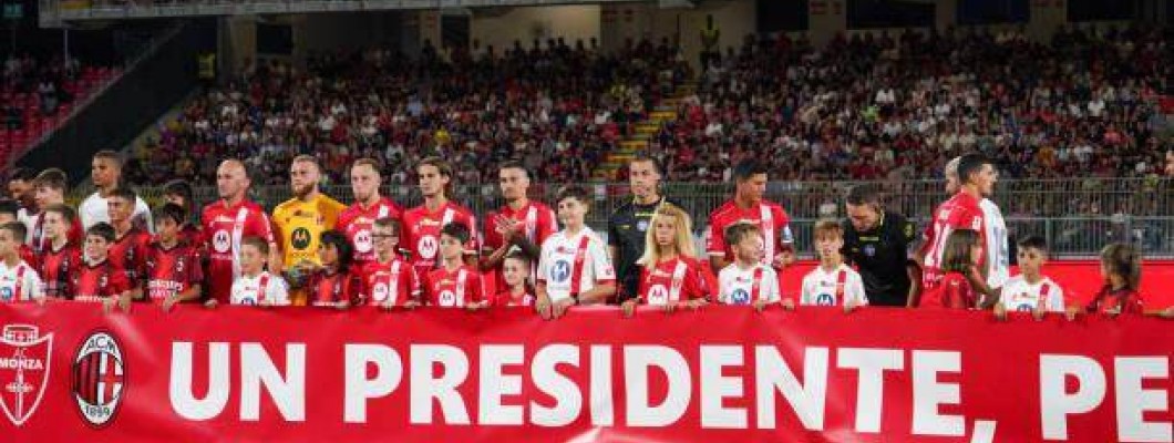 Fanovi još uvijek ne znaju