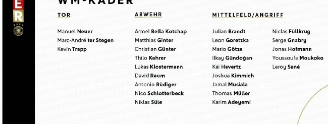 Flick: Sretni smo što odlazimo odavde