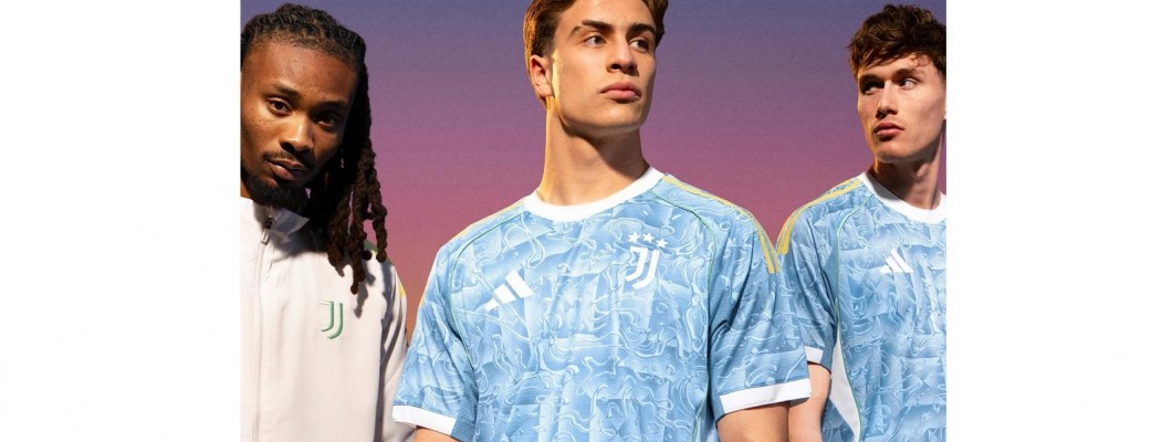 Hoće li Yildiz izgledati bolje u novom dresu?