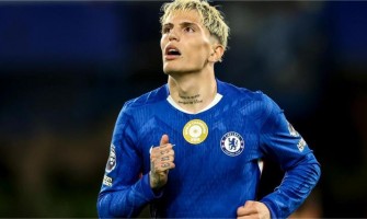 Inzistiranje na sponzorskoj naknadi od 60 milijuna eura godišnje