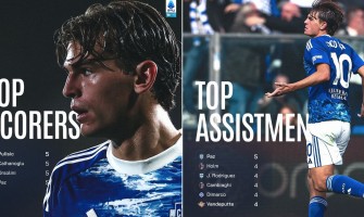 Izvanredna igra Nica Paza u Comu dodaje neizvjesnost njegovoj budućnosti