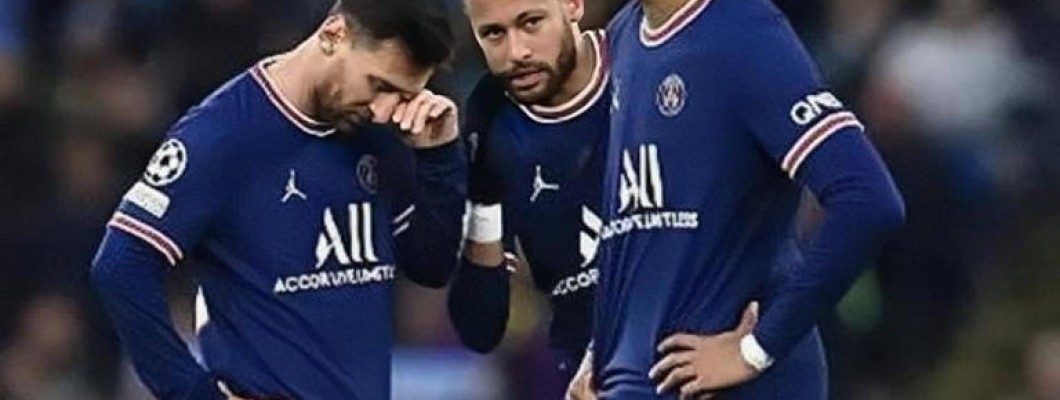 Jedva čekam! Mbappe na rubu obračuna