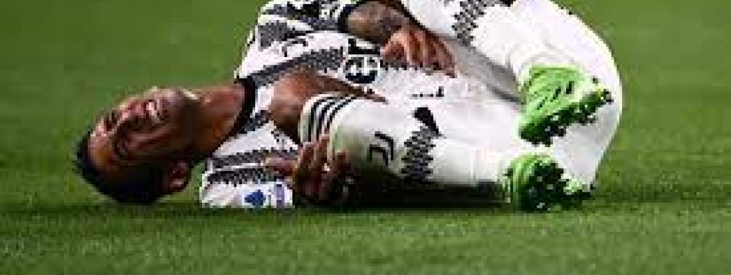 Juventus 3-0 Sassuolo