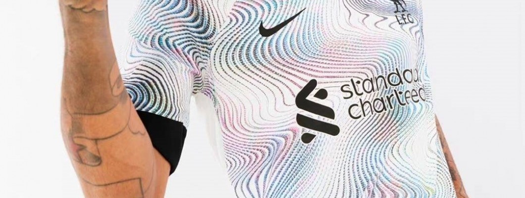 Klopp: Man Utd je dobro iskoristio šanse