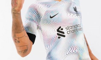 Klopp: Man Utd je dobro iskoristio šanse