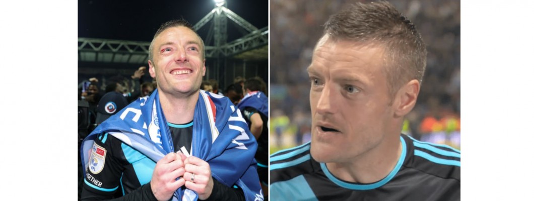 Leicester City vraća svoju slavu!