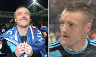 Leicester City vraća svoju slavu!