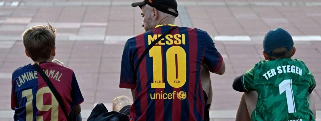 Messi donio odluku o Svjetskom prvenstvu 2026.!