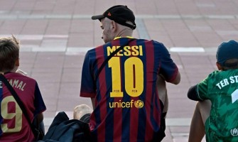 Messi donio odluku o Svjetskom prvenstvu 2026.!