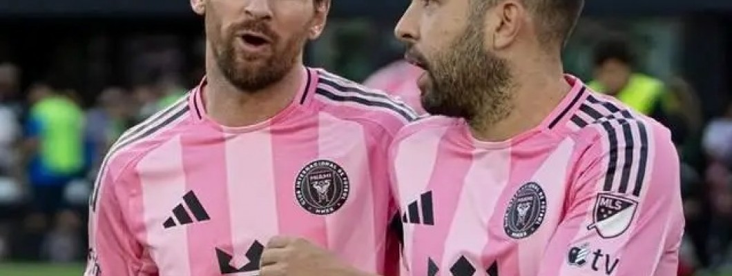 Messi je kažnjen nakon što se odlučio povući