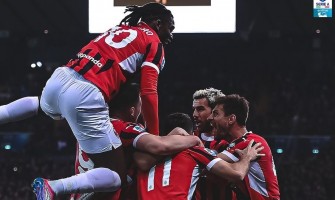 Milan pobijedio 4-0, vratio se davno izgubljeni osjećaj!