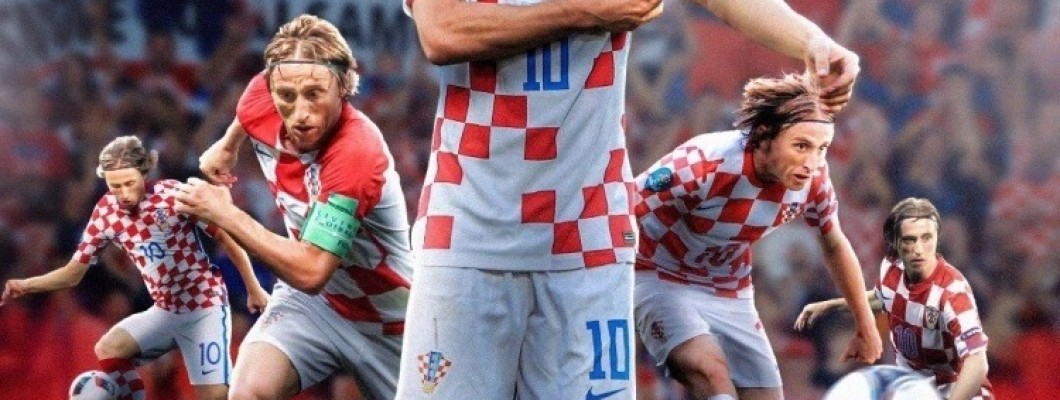 Modriću nedostaje samo jedan do naslova prvaka!