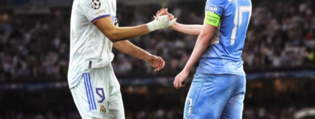 Najnovija verzija Marsovog udara o Zemlju uskoro će biti prikazana