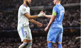 Najnovija verzija Marsovog udara o Zemlju uskoro će biti prikazana