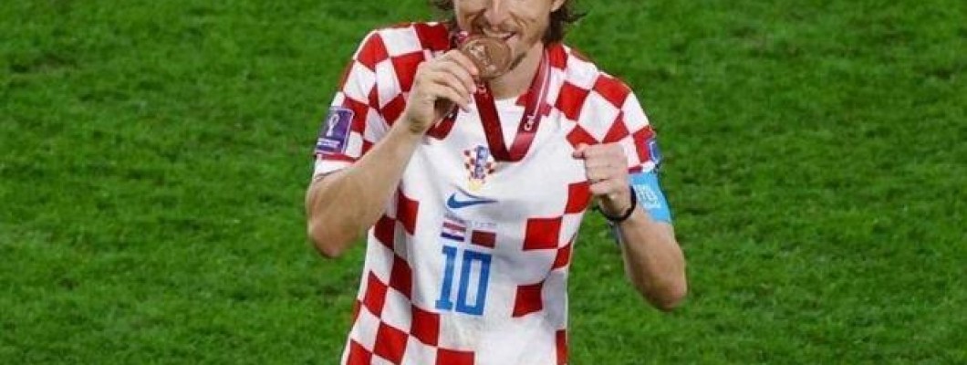 Ne produžiti ugovor ili napustiti reprezentaciju? tako teško...