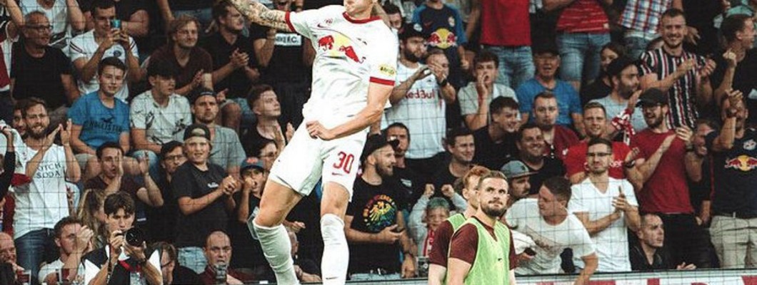 Neto vrijednost Benjamina Seska vrtoglavo raste