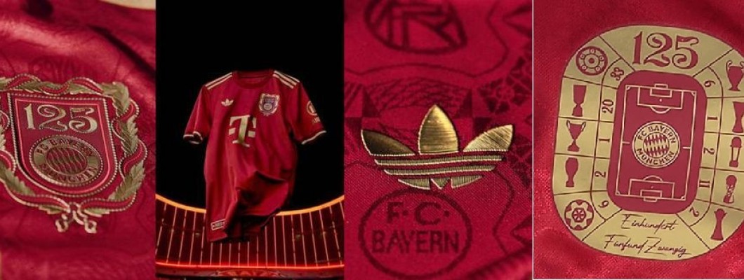 Neviđeni bum prodaje!