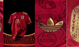 Neviđeni bum prodaje!