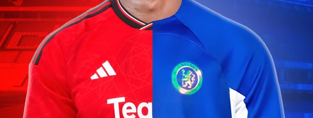 Osimhen, Drogbin nasljednik?