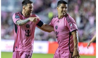 Ostale su samo 4 kuglice do 1200