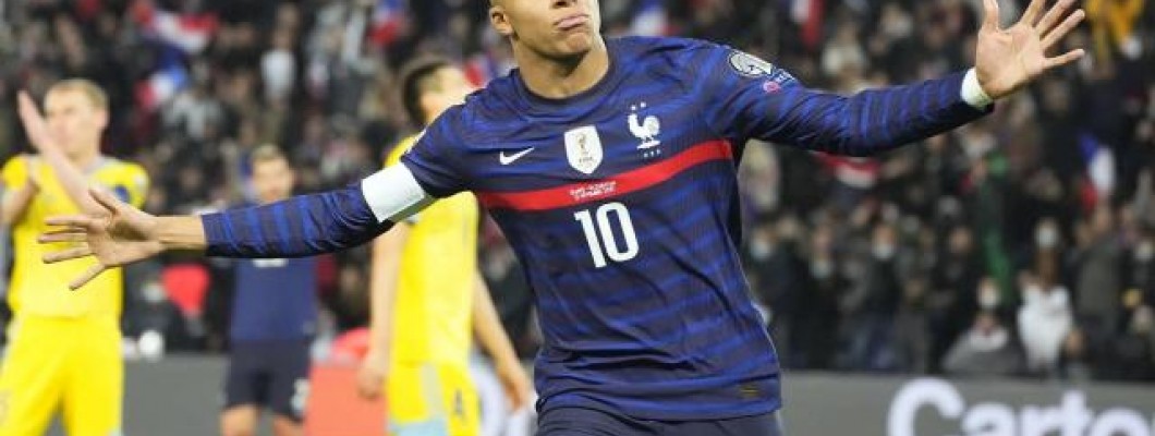 PSG nije favoriziran kod Lewandowskog