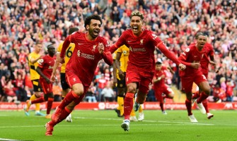 Pomiješana radost za Liverpool!