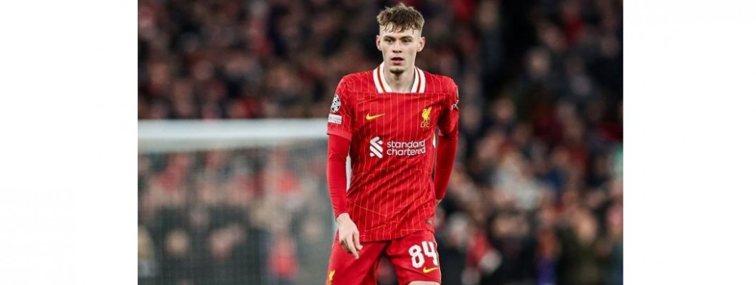 Samo jedna osoba ne želi da Arnold obnovi ugovor