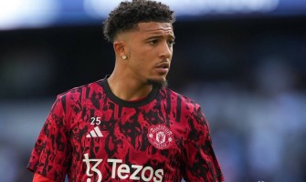 Sancho još nije odredio svoj sljedeći dom