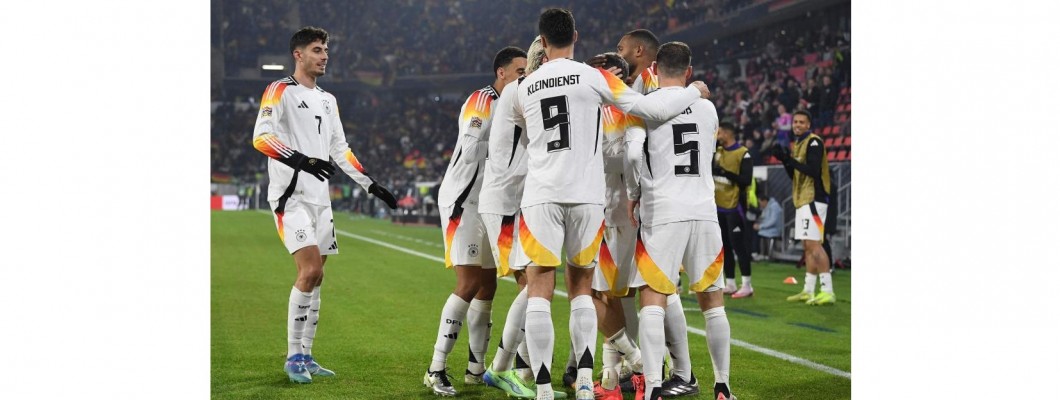 Sjajnih 7-0!