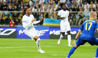 Vrijednost kralja asistencija u Bundesligi naglo je porasla