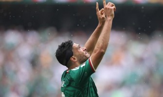 Zašto je Jiménezov gol toliko značajan?