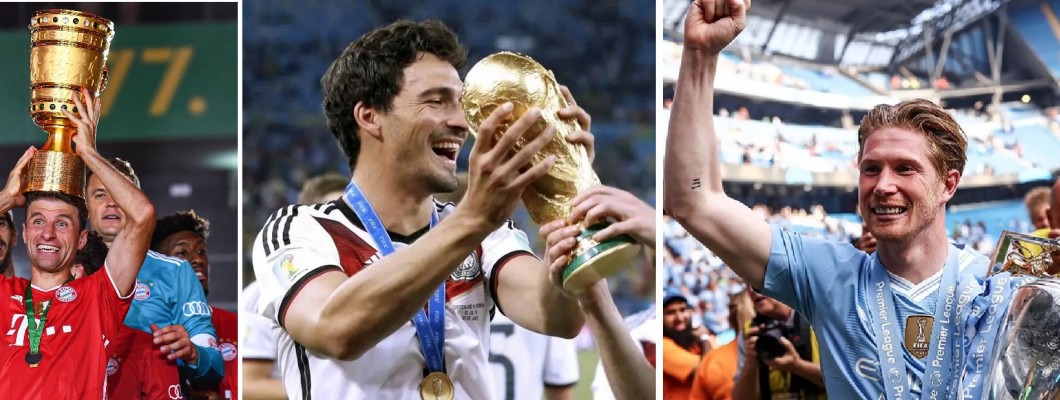 Zvjezdaši donijeli odluke koje su šokirale navijače!