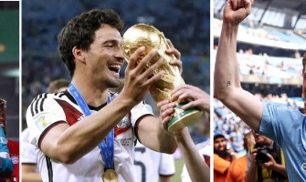 Zvjezdaši donijeli odluke koje su šokirale navijače!