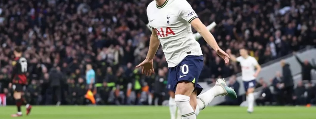 jeftinije nego kupovati kane