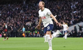 jeftinije nego kupovati kane